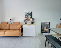 The Florence Residences (D19), Apartment #556155531